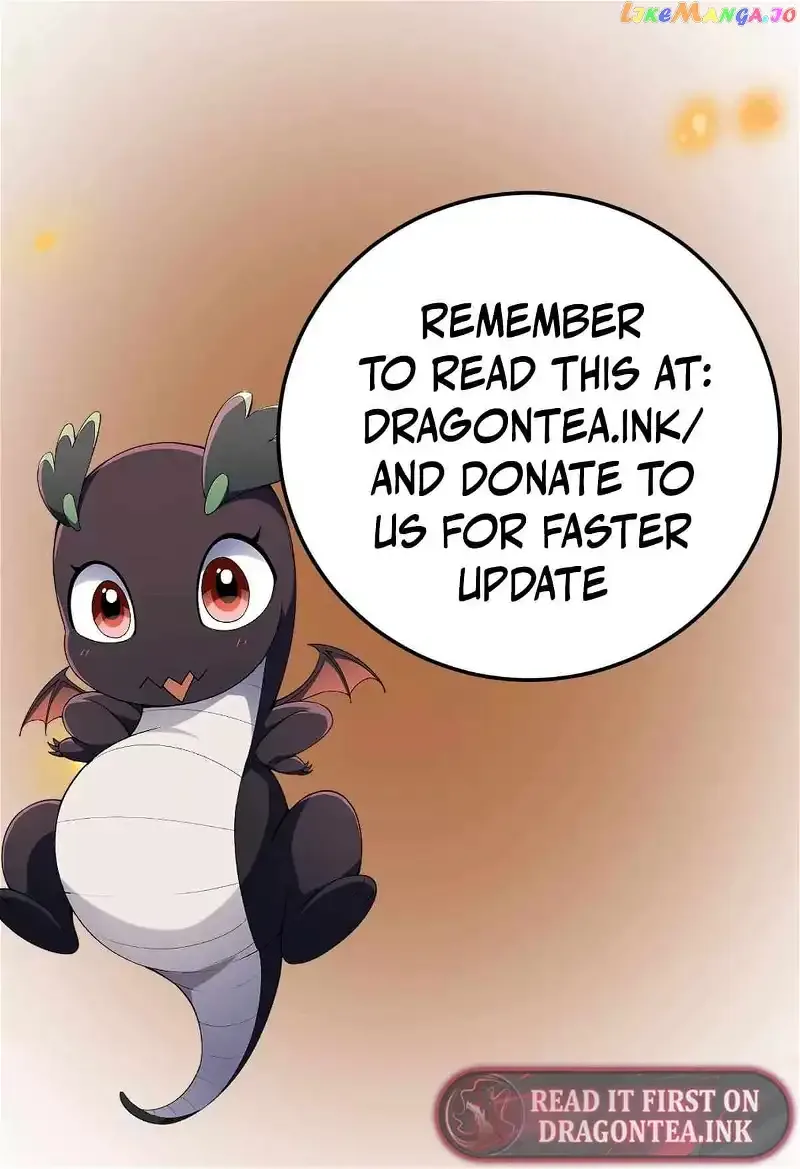 Reborn as a Monster 2: Rise of the Beast God Chapter 1 page 23