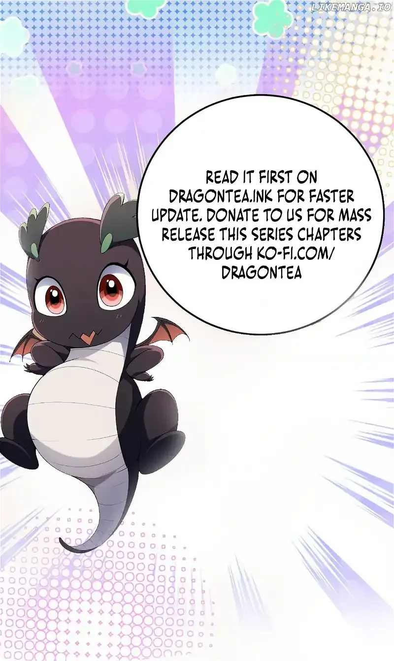 Reborn as a Monster 2: Rise of the Beast God Chapter 19 page 13