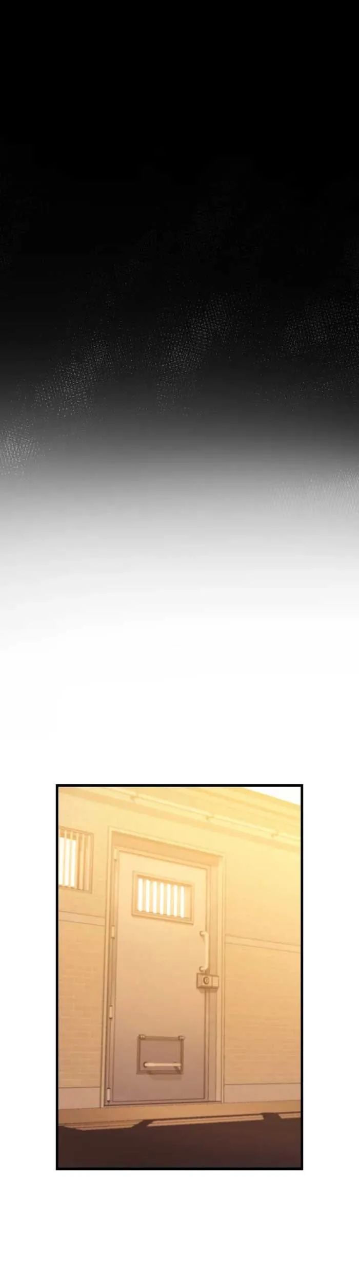 Reborn As The Heavenly Martial Demon Chapter 5 page 8