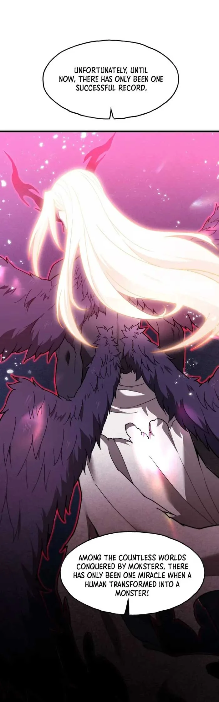Reborn As The Heavenly Martial Demon Chapter 5 page 22