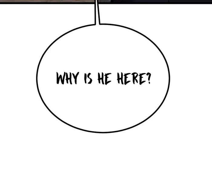 Reborn As The Heavenly Martial Demon Chapter 31 page 18