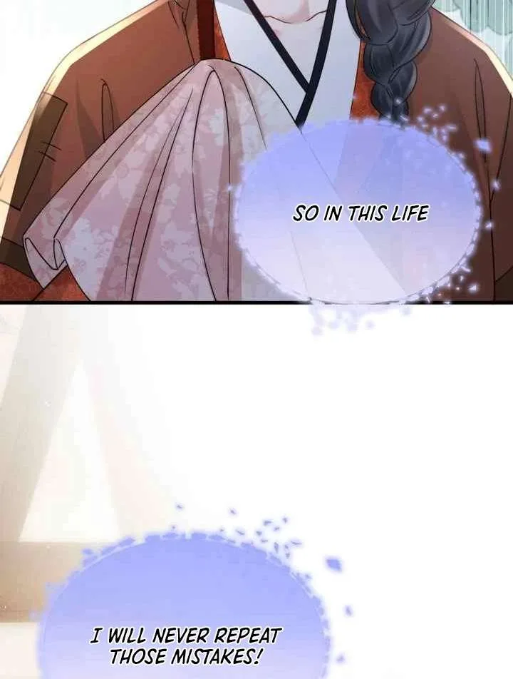 Reborn to Choose a Playboy Father as Emperor Chapter 1 page 51
