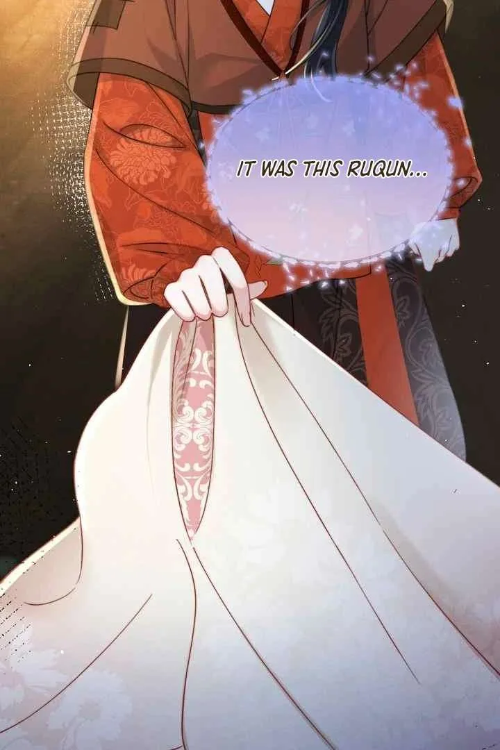 Reborn to Choose a Playboy Father as Emperor Chapter 1 page 15