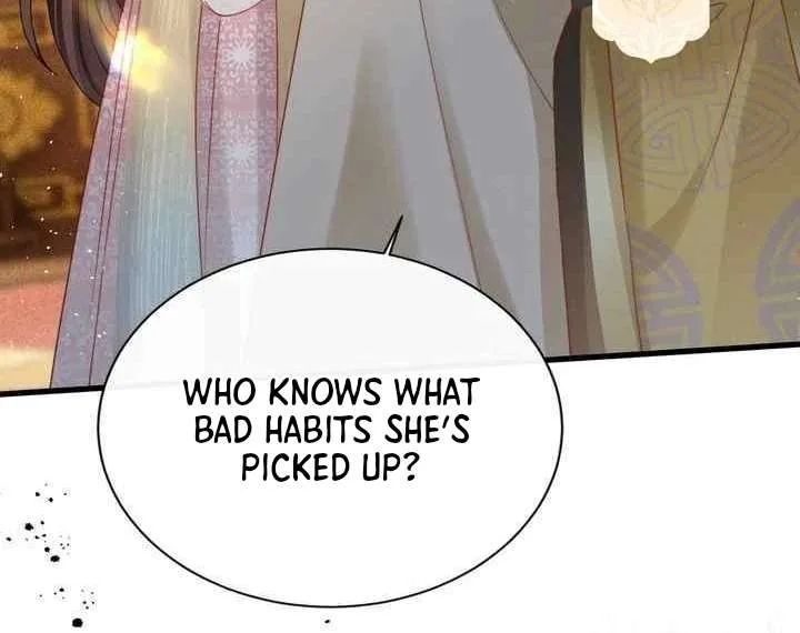 Reborn to Choose a Playboy Father as Emperor Chapter 1 page 66