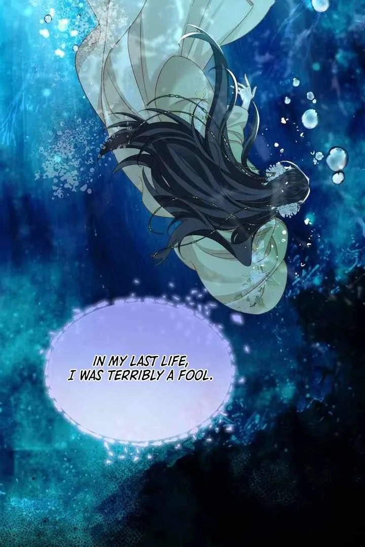 Reborn to Choose a Playboy Father as Emperor Chapter 1 page 49
