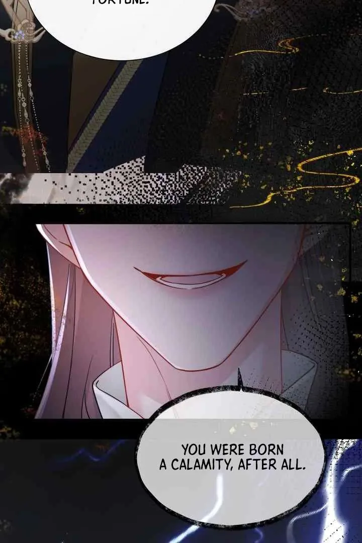 Reborn to Choose a Playboy Father as Emperor Chapter 1 page 44