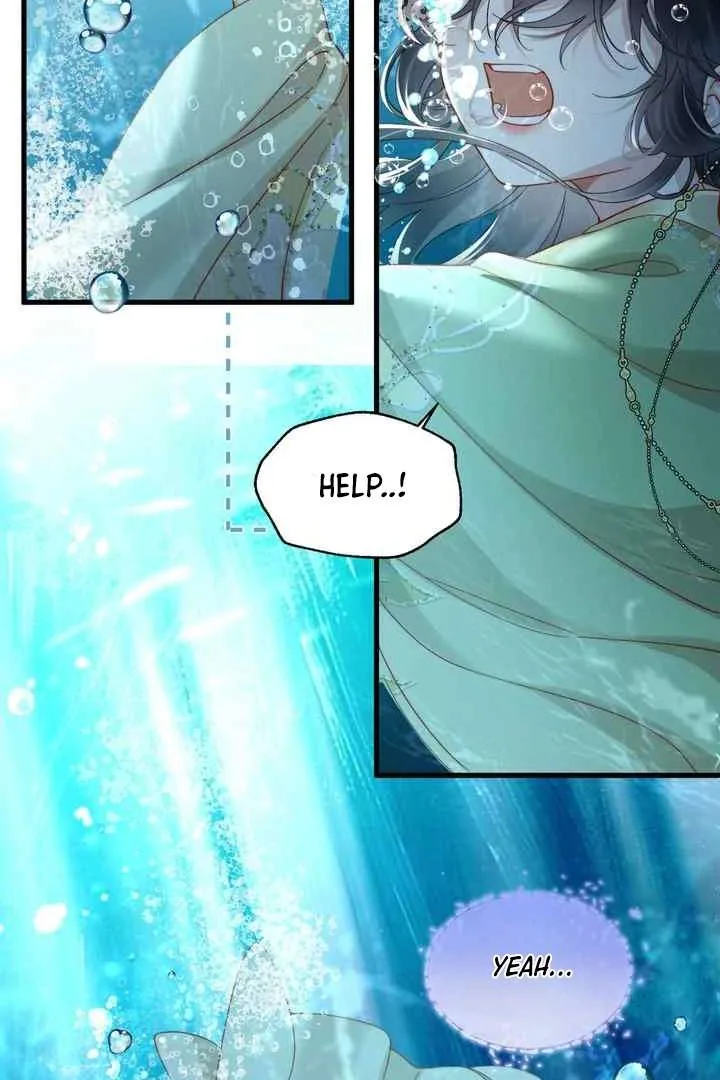 Reborn to Choose a Playboy Father as Emperor Chapter 1 page 48