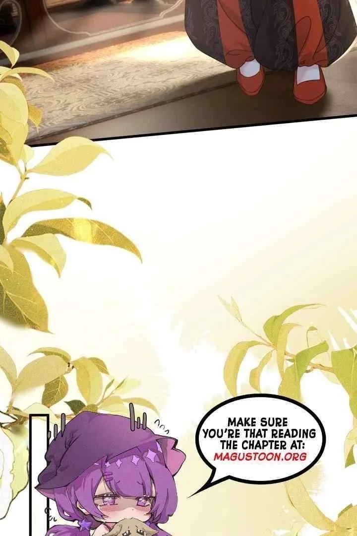 Reborn to Choose a Playboy Father as Emperor Chapter 1 page 53