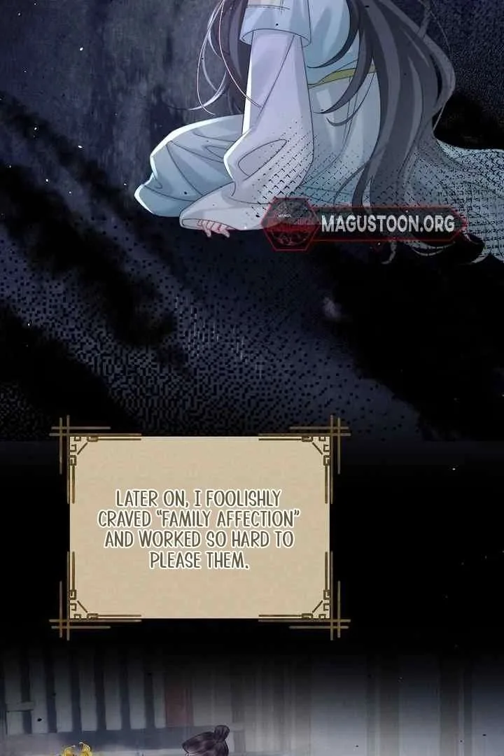 Reborn to Choose a Playboy Father as Emperor Chapter 1 page 33