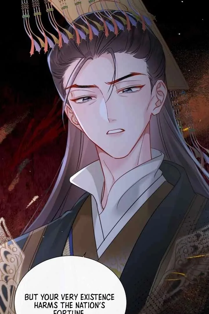 Reborn to Choose a Playboy Father as Emperor Chapter 1 page 43