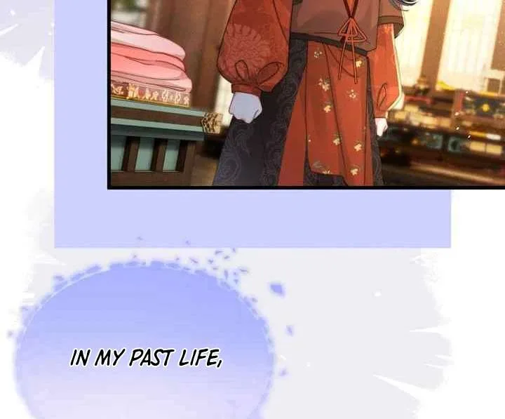 Reborn to Choose a Playboy Father as Emperor Chapter 1 page 13
