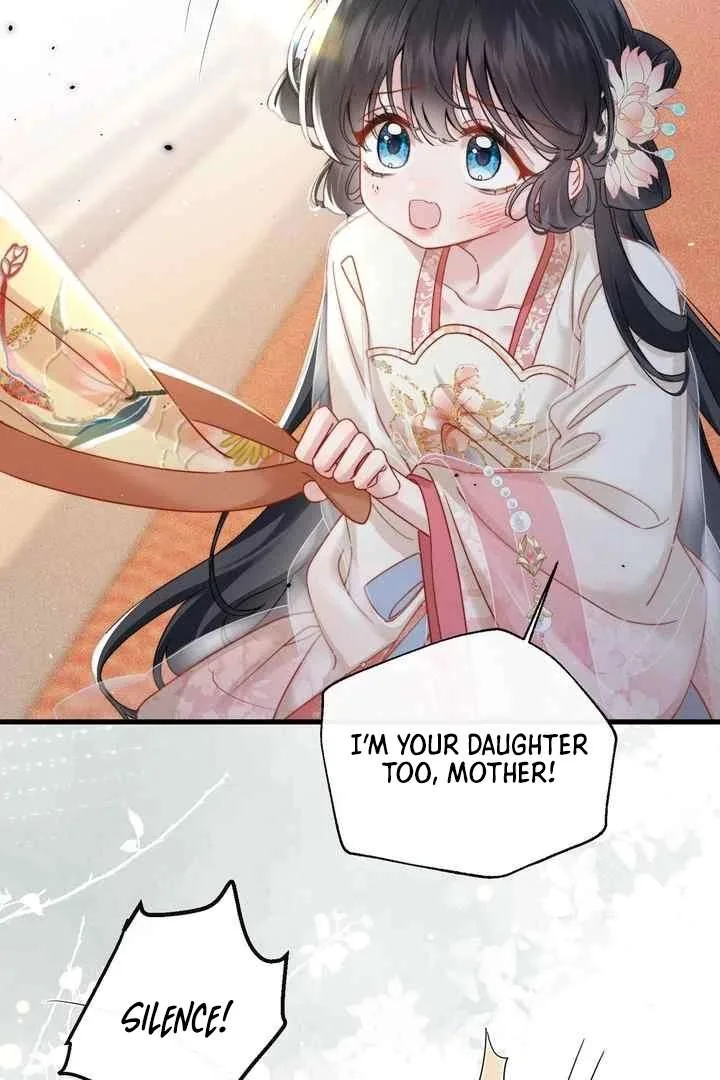 Reborn to Choose a Playboy Father as Emperor Chapter 1 page 26