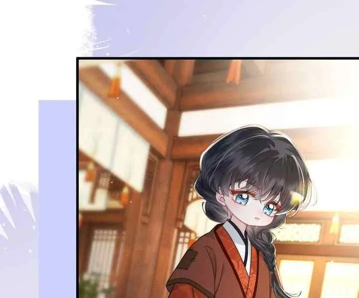 Reborn to Choose a Playboy Father as Emperor Chapter 1 page 12