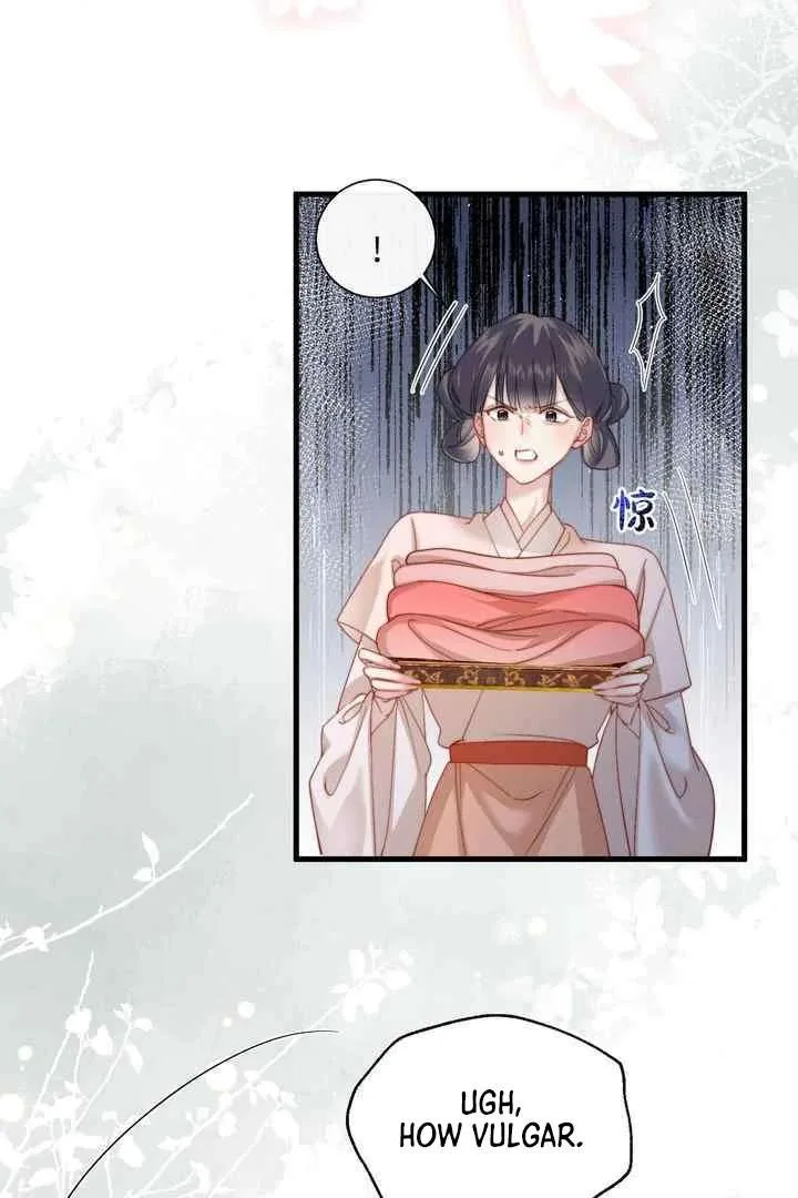 Reborn to Choose a Playboy Father as Emperor Chapter 1 page 9