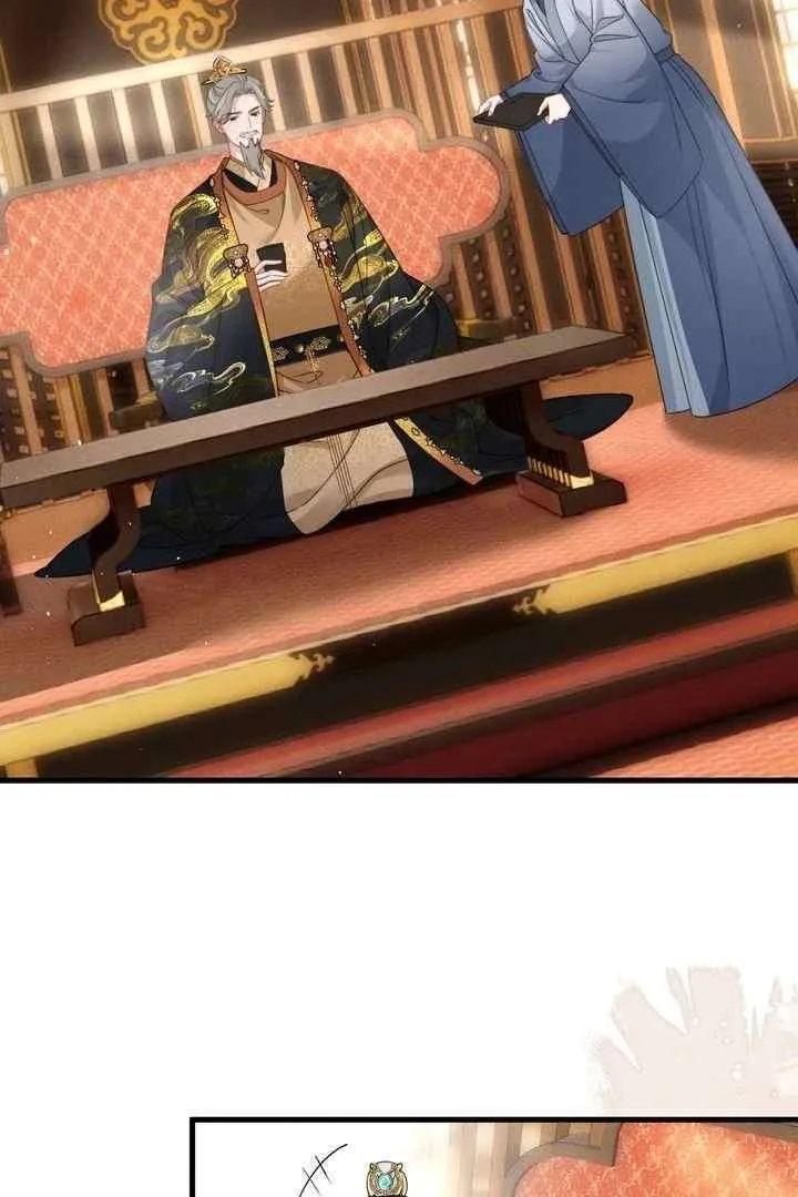 Reborn to Choose a Playboy Father as Emperor Chapter 1 page 55