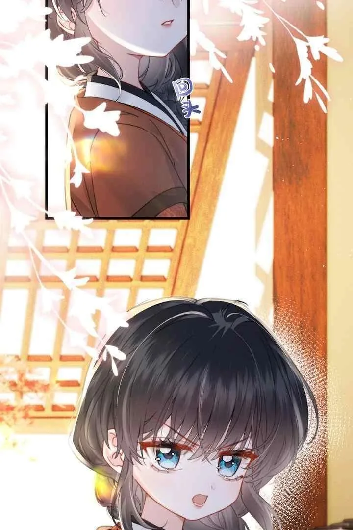 Reborn to Choose a Playboy Father as Emperor Chapter 1 page 7