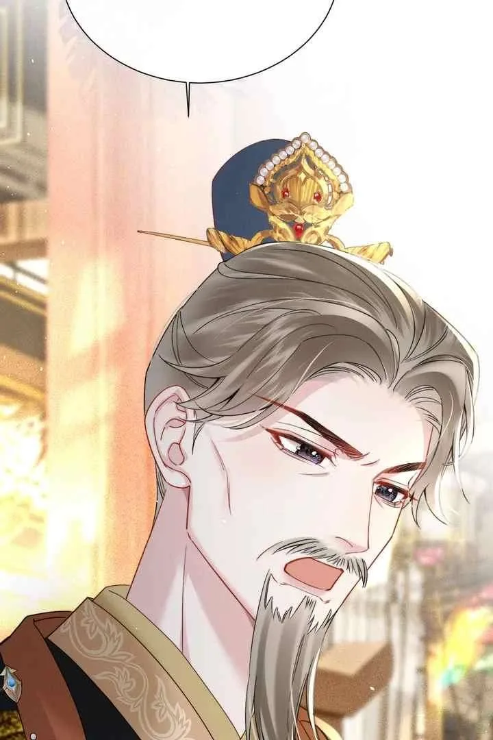 Reborn to Choose a Playboy Father as Emperor Chapter 1 page 69