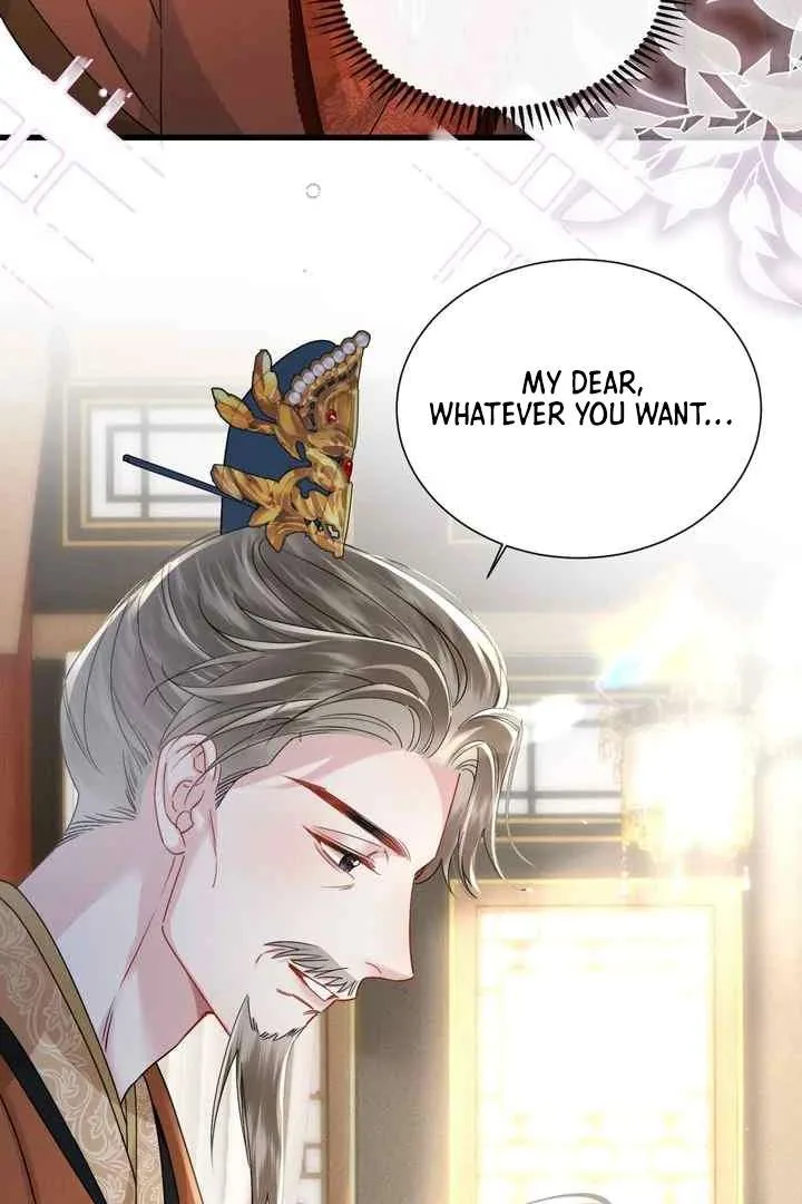 Reborn to Choose a Playboy Father as Emperor Chapter 1 page 91