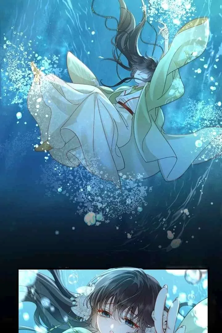 Reborn to Choose a Playboy Father as Emperor Chapter 1 page 98