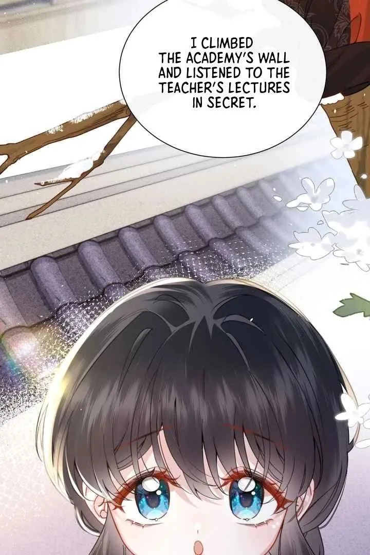 Reborn to Choose a Playboy Father as Emperor Chapter 1 page 80