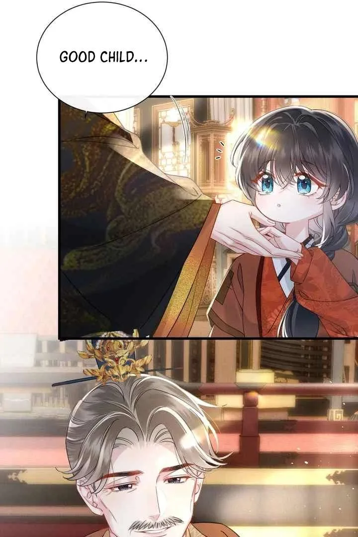 Reborn to Choose a Playboy Father as Emperor Chapter 1 page 88