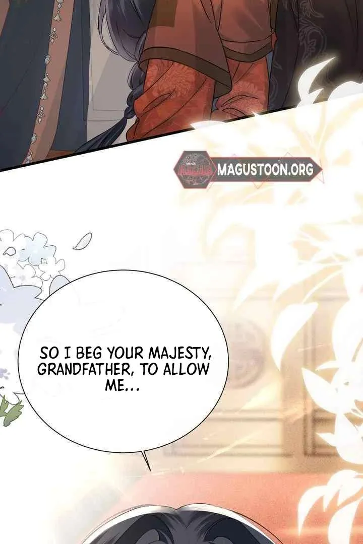 Reborn to Choose a Playboy Father as Emperor Chapter 1 page 105