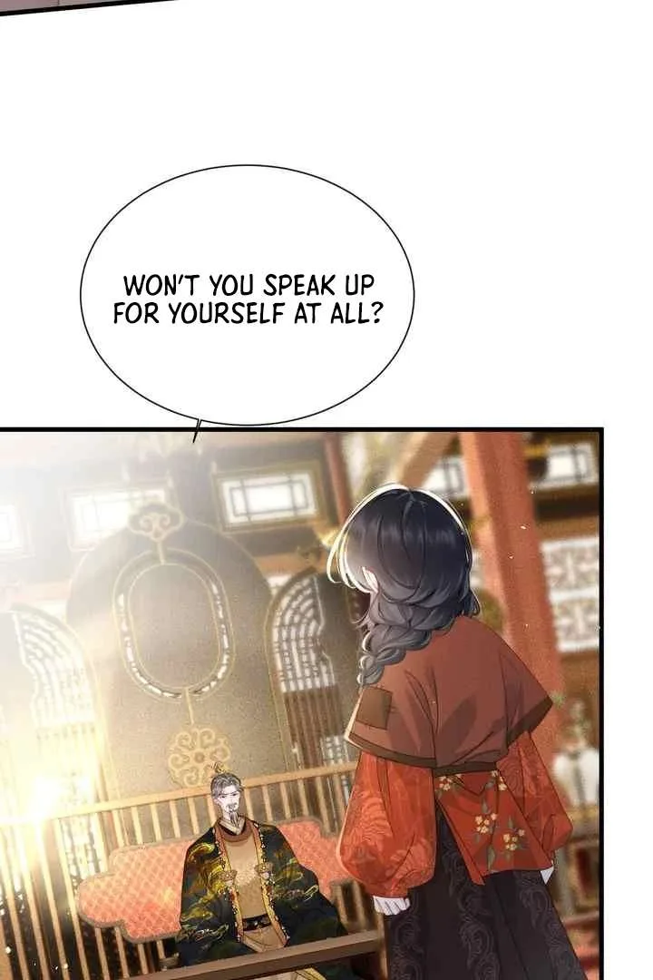 Reborn to Choose a Playboy Father as Emperor Chapter 1 page 71