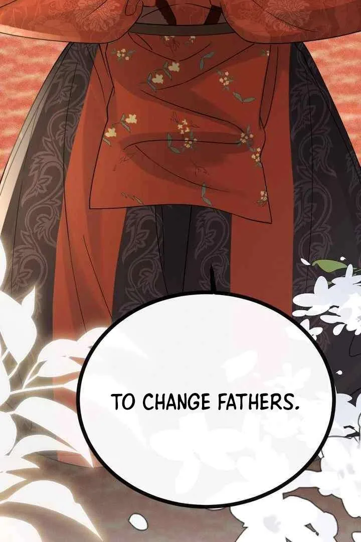 Reborn to Choose a Playboy Father as Emperor Chapter 1 page 107
