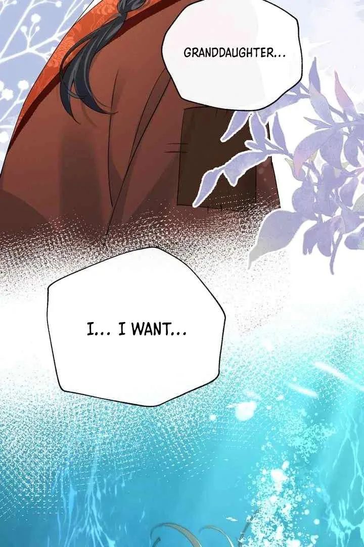 Reborn to Choose a Playboy Father as Emperor Chapter 1 page 97