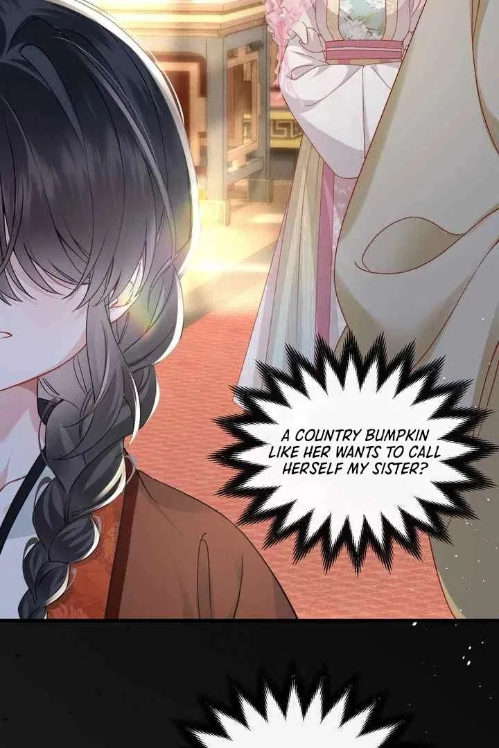 Reborn to Choose a Playboy Father as Emperor Chapter 1 page 94