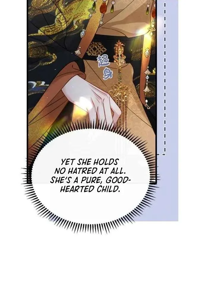 Reborn to Choose a Playboy Father as Emperor Chapter 1 page 87