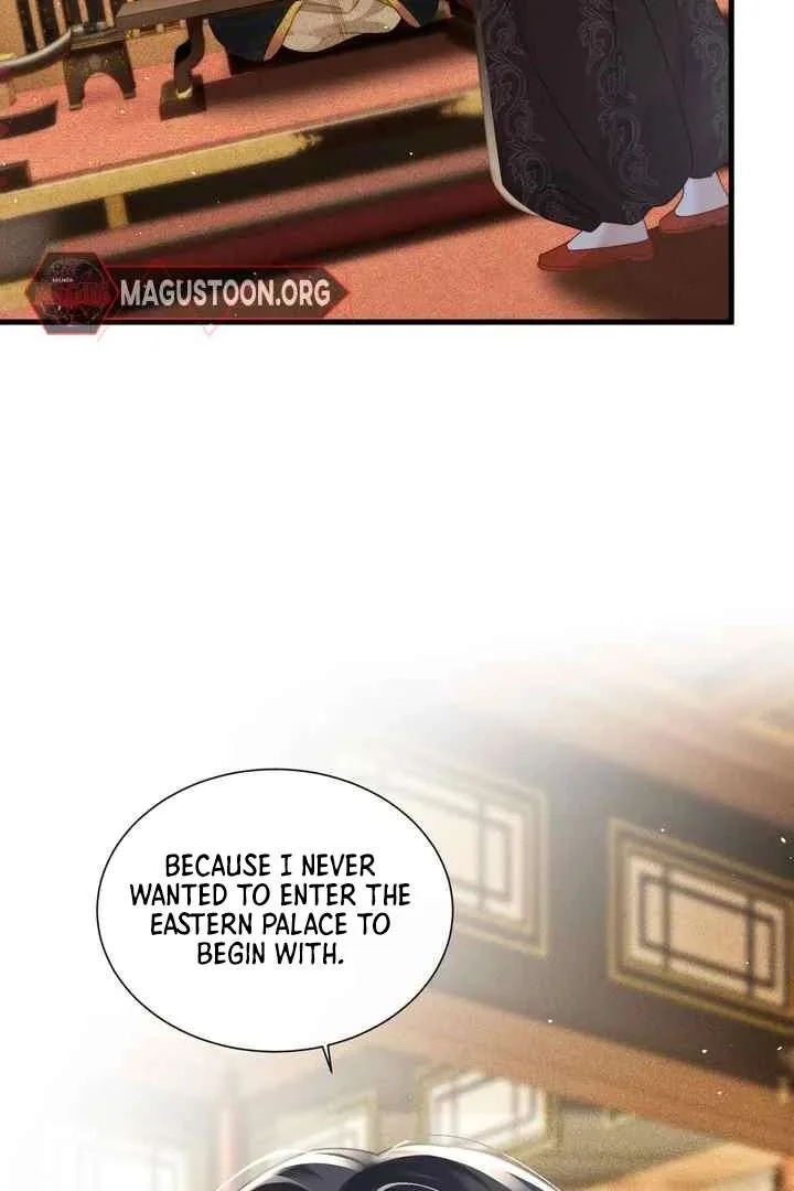 Reborn to Choose a Playboy Father as Emperor Chapter 1 page 72