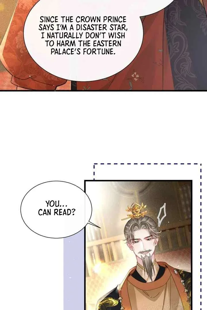 Reborn to Choose a Playboy Father as Emperor Chapter 1 page 74