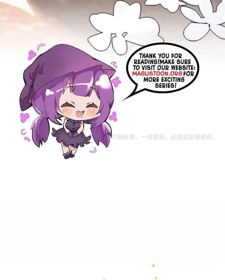 Reborn to Choose a Playboy Father as Emperor Chapter 1 page 108