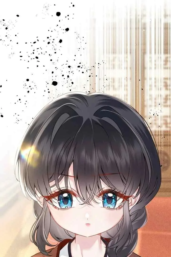 Reborn to Choose a Playboy Father as Emperor Chapter 1 page 67
