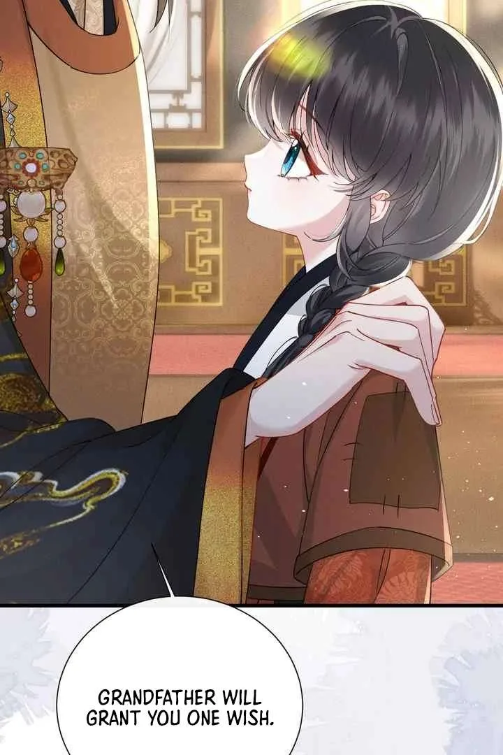 Reborn to Choose a Playboy Father as Emperor Chapter 1 page 92