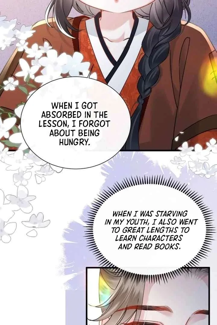 Reborn to Choose a Playboy Father as Emperor Chapter 1 page 81