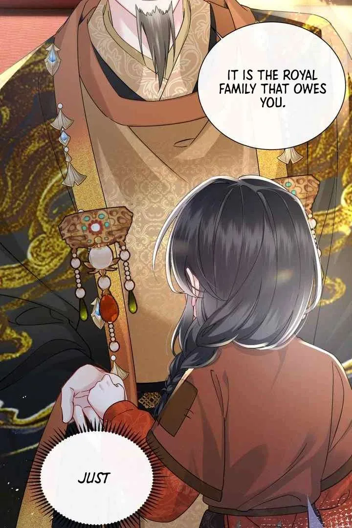 Reborn to Choose a Playboy Father as Emperor Chapter 1 page 89