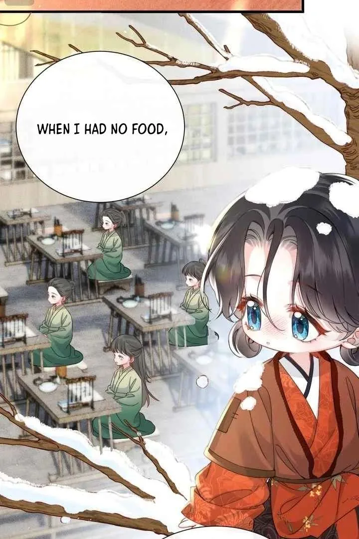 Reborn to Choose a Playboy Father as Emperor Chapter 1 page 79
