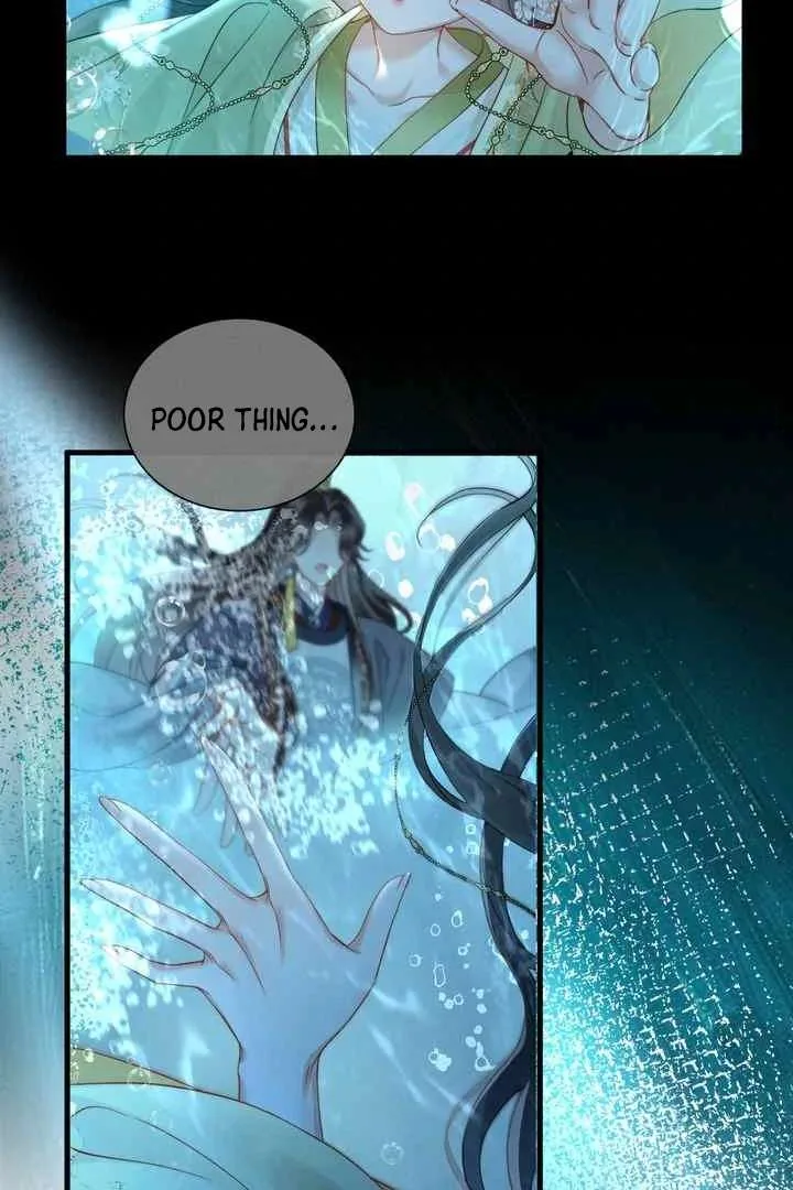 Reborn to Choose a Playboy Father as Emperor Chapter 1 page 99