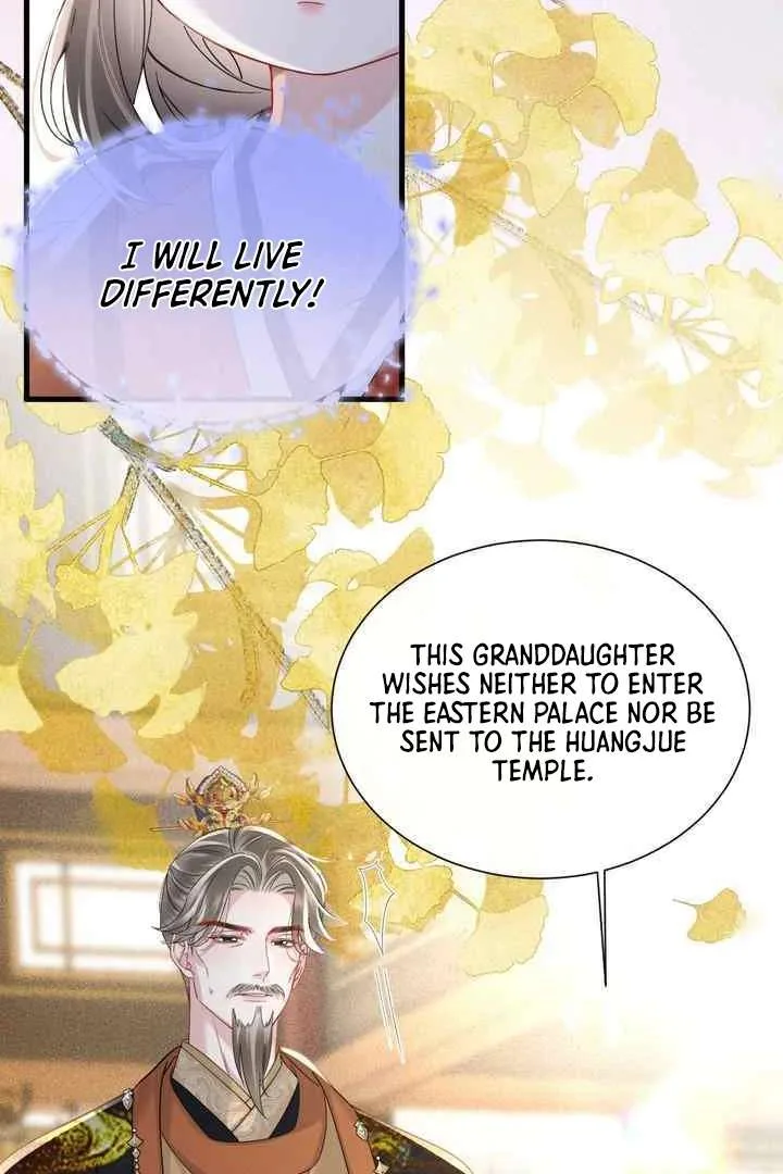 Reborn to Choose a Playboy Father as Emperor Chapter 1 page 103
