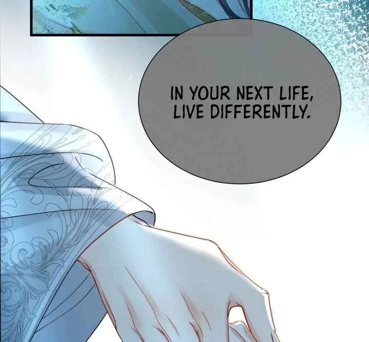 Reborn to Choose a Playboy Father as Emperor Chapter 1 page 100