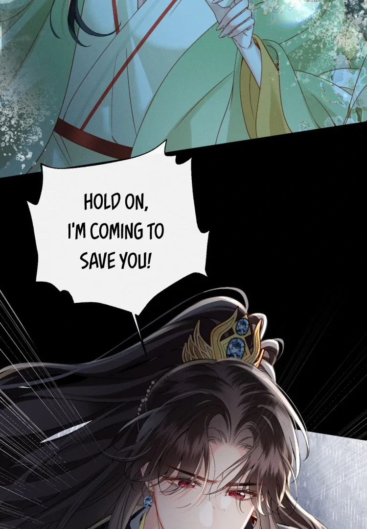 Reborn to Choose a Playboy Father as Emperor Chapter 3 page 25