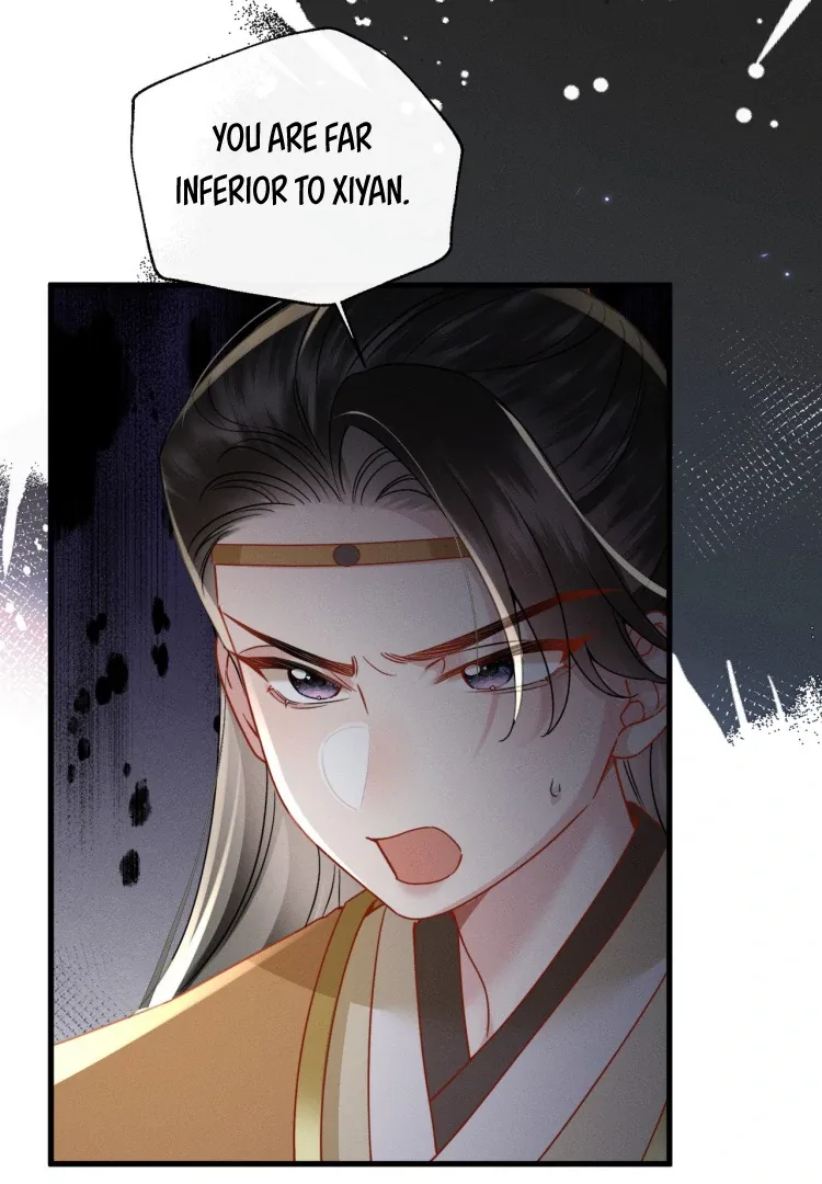 Reborn to Choose a Playboy Father as Emperor Chapter 3 page 66
