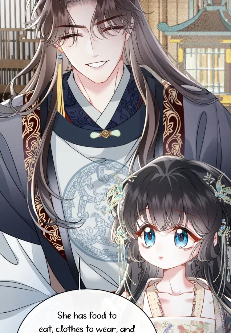 Reborn to Choose a Playboy Father as Emperor Chapter 3 page 81