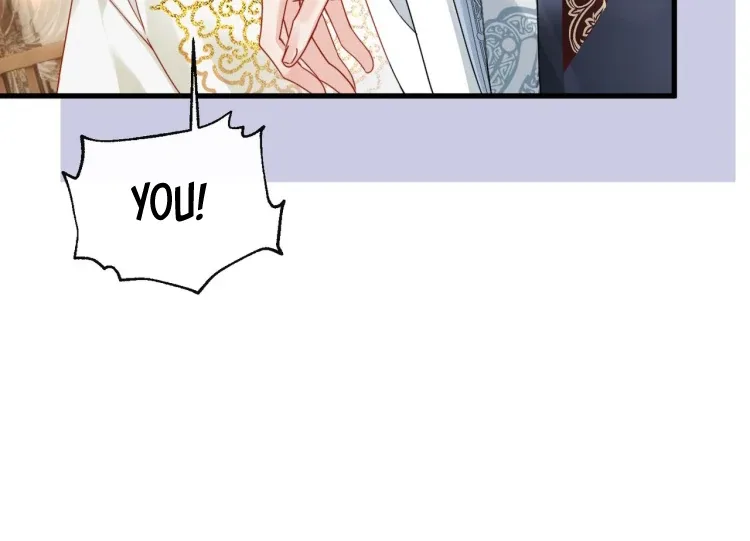 Reborn to Choose a Playboy Father as Emperor Chapter 3 page 41
