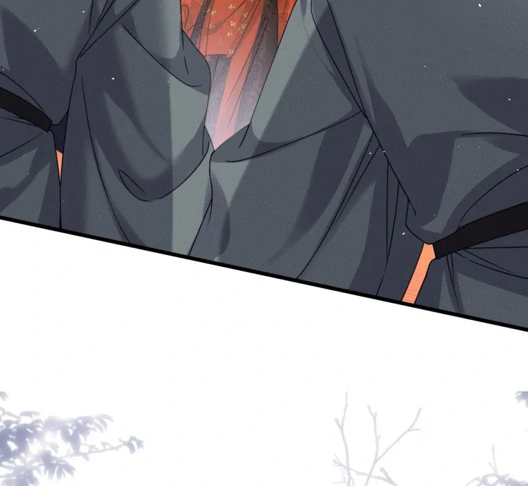 Reborn to Choose a Playboy Father as Emperor Chapter 3 page 60