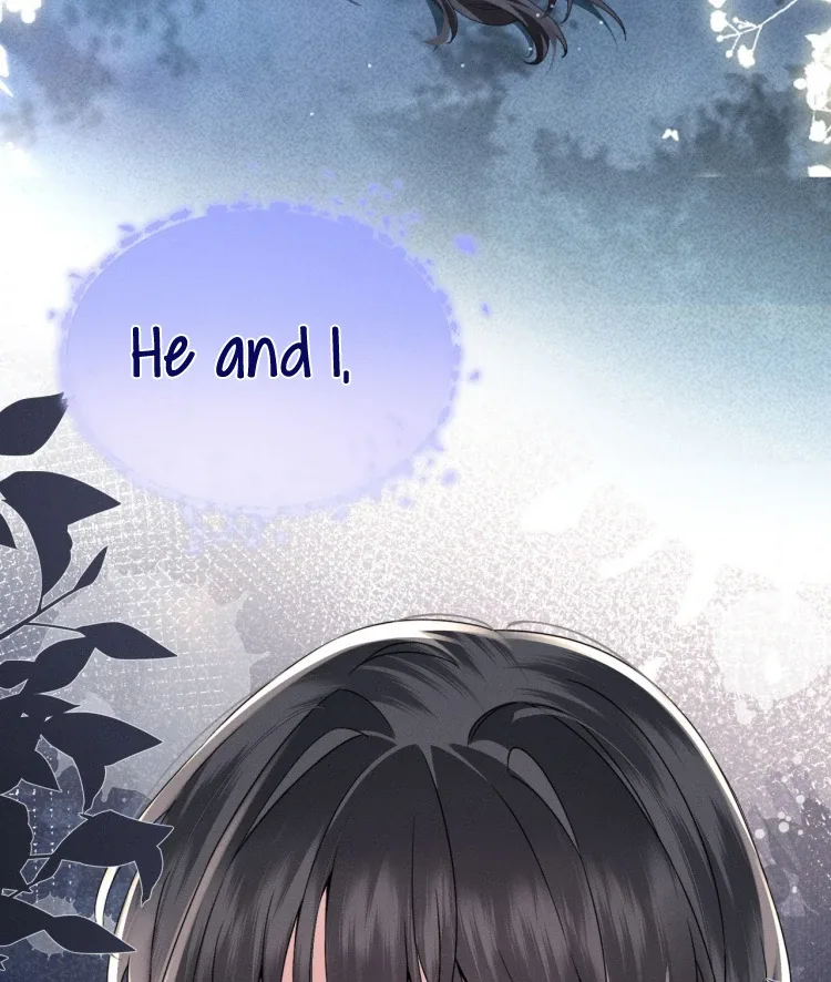 Reborn to Choose a Playboy Father as Emperor Chapter 3 page 33