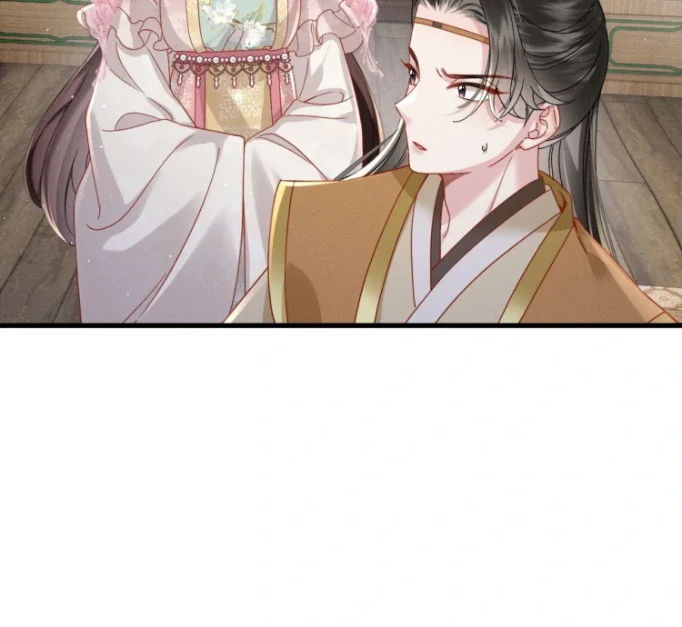 Reborn to Choose a Playboy Father as Emperor Chapter 3 page 68
