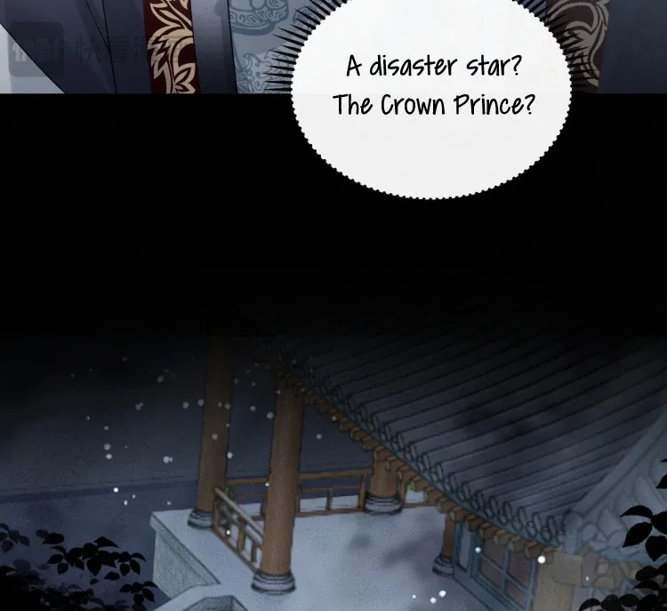 Reborn to Choose a Playboy Father as Emperor Chapter 3 page 21